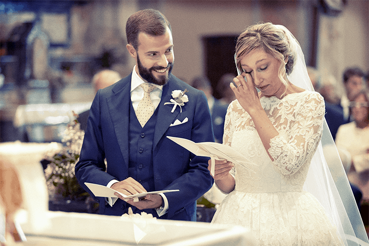 fotografo matrimonio milano - ray clever